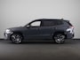 Volkswagen Tayron 1.5 eHybrid R-Line Edition 272 pk Automaat (DSG) | Navigatie | Panoramadak | Parkeersensoren (Park assist) | Achteruitrijcamera | Black Style pakket | R-Line |