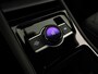 Volkswagen Tayron 1.5 eHybrid R-Line Edition 272 pk Automaat (DSG) |Verlengde garantie |  Navigatie | Panoramadak | Parkeersensoren (Park assist) | Achteruitrijcamera | Black Style pakket | R-Line |