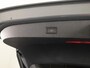 Volkswagen Tayron 1.5 eHybrid R-Line Edition 272 pk Automaat (DSG) |Verlengde garantie |  Navigatie | Panoramadak | Parkeersensoren (Park assist) | Achteruitrijcamera | Black Style pakket | R-Line |