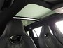 Volkswagen Tayron 1.5 eHybrid R-Line Edition 272 pk Automaat (DSG) |Verlengde garantie |  Navigatie | Panoramadak | Parkeersensoren (Park assist) | Achteruitrijcamera | Black Style pakket | R-Line |