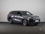 Volkswagen Tayron 1.5 eHybrid R-Line Edition 272 pk Automaat (DSG) |Verlengde garantie |  Navigatie | Panoramadak | Parkeersensoren (Park assist) | Achteruitrijcamera | Black Style pakket | R-Line |