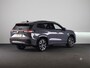 Volkswagen Tayron 1.5 eHybrid R-Line Edition 272 pk Automaat (DSG) |Verlengde garantie |  Navigatie | Panoramadak | Parkeersensoren (Park assist) | Achteruitrijcamera | Black Style pakket | R-Line |