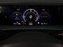 Volkswagen Tayron 1.5 eHybrid R-Line Edition 272 pk Automaat (DSG) |Verlengde garantie |  Navigatie | Panoramadak | Parkeersensoren (Park assist) | Achteruitrijcamera | Black Style pakket | R-Line |
