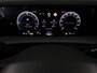 Volkswagen Tayron 1.5 eHybrid R-Line Edition 272 pk Automaat (DSG) |Verlengde garantie |  Navigatie | Panoramadak | Parkeersensoren (Park assist) | Achteruitrijcamera | Black Style pakket | R-Line |