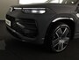 Volkswagen Tayron 1.5 eHybrid R-Line Edition 272 pk Automaat (DSG) | Navigatie | Panoramadak | Parkeersensoren (Park assist) | Achteruitrijcamera | Black Style pakket | R-Line |