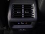 Volkswagen Tayron 1.5 eHybrid R-Line Edition 272 pk Automaat (DSG) |Verlengde garantie |  Navigatie | Panoramadak | Parkeersensoren (Park assist) | Achteruitrijcamera | Black Style pakket | R-Line |
