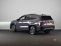 Volkswagen Tayron 1.5 eHybrid R-Line Edition 272 pk Automaat (DSG) |Verlengde garantie |  Navigatie | Panoramadak | Parkeersensoren (Park assist) | Achteruitrijcamera | Black Style pakket | R-Line |