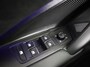 Volkswagen Tayron 1.5 eHybrid R-Line Edition 272 pk Automaat (DSG) |Verlengde garantie |  Navigatie | Panoramadak | Parkeersensoren (Park assist) | Achteruitrijcamera | Black Style pakket | R-Line |