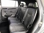 Volkswagen Tayron 1.5 eHybrid R-Line Edition 272 pk Automaat (DSG) | Navigatie | Panoramadak | Parkeersensoren (Park assist) | Achteruitrijcamera | Black Style pakket | R-Line |