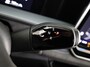 Volkswagen Tayron 1.5 eHybrid R-Line Edition 272 pk Automaat (DSG) |Verlengde garantie |  Navigatie | Panoramadak | Parkeersensoren (Park assist) | Achteruitrijcamera | Black Style pakket | R-Line |