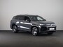 Volkswagen Tayron 1.5 eHybrid R-Line Edition 272 pk Automaat (DSG) | Navigatie | Panoramadak | Parkeersensoren (Park assist) | Achteruitrijcamera | Black Style pakket | R-Line |
