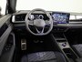 Volkswagen Tayron 1.5 eHybrid R-Line Edition 272 pk Automaat (DSG) | Navigatie | Panoramadak | Parkeersensoren (Park assist) | Achteruitrijcamera | Black Style pakket | R-Line |