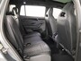 Volkswagen Tayron 1.5 eHybrid R-Line Edition 272 pk Automaat (DSG) |Verlengde garantie |  Navigatie | Panoramadak | Parkeersensoren (Park assist) | Achteruitrijcamera | Black Style pakket | R-Line |