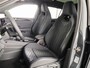 Volkswagen Tayron 1.5 eHybrid R-Line Edition 272 pk Automaat (DSG) |Verlengde garantie |  Navigatie | Panoramadak | Parkeersensoren (Park assist) | Achteruitrijcamera | Black Style pakket | R-Line |