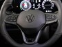 Volkswagen Tayron 1.5 eHybrid R-Line Edition 272 pk Automaat (DSG) |Verlengde garantie |  Navigatie | Panoramadak | Parkeersensoren (Park assist) | Achteruitrijcamera | Black Style pakket | R-Line |
