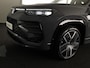 Volkswagen Tayron 1.5 eHybrid R-Line Edition 272 pk Automaat (DSG) | Navigatie | Panoramadak | Parkeersensoren (Park assist) | Achteruitrijcamera | Black Style pakket | R-Line |