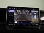 Volkswagen Tayron 1.5 eHybrid R-Line Edition 272 pk Automaat (DSG) |Verlengde garantie |  Navigatie | Panoramadak | Parkeersensoren (Park assist) | Achteruitrijcamera | Black Style pakket | R-Line |