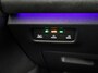 Volkswagen Tayron 1.5 eHybrid R-Line Edition 272 pk Automaat (DSG) |Verlengde garantie |  Navigatie | Panoramadak | Parkeersensoren (Park assist) | Achteruitrijcamera | Black Style pakket | R-Line |