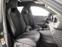 Volkswagen Tayron 1.5 eHybrid R-Line Edition 272 pk Automaat (DSG) |Verlengde garantie |  Navigatie | Panoramadak | Parkeersensoren (Park assist) | Achteruitrijcamera | Black Style pakket | R-Line |