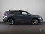 Volkswagen Tayron 1.5 eHybrid R-Line Edition 272 pk Automaat (DSG) |Verlengde garantie |  Navigatie | Panoramadak | Parkeersensoren (Park assist) | Achteruitrijcamera | Black Style pakket | R-Line |