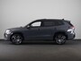 Volkswagen Tayron 1.5 eHybrid R-Line Edition 272 pk Automaat (DSG) | Navigatie | Panoramadak | Parkeersensoren (Park assist) | Achteruitrijcamera | Black Style pakket | R-Line |