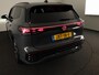 Volkswagen Tayron 1.5 eHybrid R-Line Edition 272 pk Automaat (DSG) |Verlengde garantie |  Navigatie | Panoramadak | Parkeersensoren (Park assist) | Achteruitrijcamera | Black Style pakket | R-Line |
