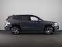 Volkswagen Tayron 1.5 eHybrid R-Line Edition 272 pk Automaat (DSG) | Navigatie | Panoramadak | Parkeersensoren (Park assist) | Achteruitrijcamera | Black Style pakket | R-Line |