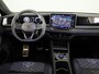 Volkswagen Tayron 1.5 eHybrid R-Line Edition 272 pk Automaat (DSG) |Verlengde garantie |  Navigatie | Panoramadak | Parkeersensoren (Park assist) | Achteruitrijcamera | Black Style pakket | R-Line |