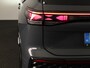Volkswagen Tayron 1.5 eHybrid R-Line Edition 272 pk Automaat (DSG) |Verlengde garantie |  Navigatie | Panoramadak | Parkeersensoren (Park assist) | Achteruitrijcamera | Black Style pakket | R-Line |