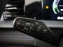 Volkswagen Tayron 1.5 eHybrid R-Line Edition 272 pk Automaat (DSG) |Verlengde garantie |  Navigatie | Panoramadak | Parkeersensoren (Park assist) | Achteruitrijcamera | Black Style pakket | R-Line |