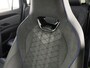 Volkswagen Tayron 1.5 eHybrid R-Line Edition 272 pk Automaat (DSG) |Verlengde garantie |  Navigatie | Panoramadak | Parkeersensoren (Park assist) | Achteruitrijcamera | Black Style pakket | R-Line |