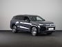 Volkswagen Tayron 1.5 eHybrid R-Line Edition 272 pk Automaat (DSG) | Navigatie | Panoramadak | Parkeersensoren (Park assist) | Achteruitrijcamera | Black Style pakket | R-Line |