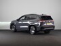 Volkswagen Tayron 1.5 eHybrid R-Line Edition 272 pk Automaat (DSG) | Navigatie | Panoramadak | Parkeersensoren (Park assist) | Achteruitrijcamera | Black Style pakket | R-Line |