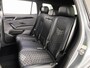 Volkswagen Tayron 1.5 eHybrid R-Line Edition 272 pk Automaat (DSG) |Verlengde garantie |  Navigatie | Panoramadak | Parkeersensoren (Park assist) | Achteruitrijcamera | Black Style pakket | R-Line |