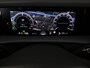 Volkswagen Tayron 1.5 eHybrid R-Line Edition 272 pk Automaat (DSG) |Verlengde garantie |  Navigatie | Panoramadak | Parkeersensoren (Park assist) | Achteruitrijcamera | Black Style pakket | R-Line |