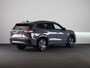 Volkswagen Tayron 1.5 eHybrid R-Line Edition 272 pk Automaat (DSG) | Navigatie | Panoramadak | Parkeersensoren (Park assist) | Achteruitrijcamera | Black Style pakket | R-Line |