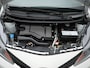 Toyota Aygo 1.0 VVT-i x-sport