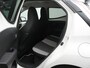 Toyota Aygo 1.0 VVT-i x-sport