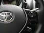 Toyota Aygo 1.0 VVT-i x-sport