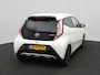 Toyota Aygo 1.0 VVT-i x-sport
