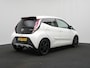 Toyota Aygo 1.0 VVT-i x-sport