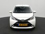 Toyota Aygo 1.0 VVT-i x-sport