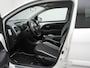 Toyota Aygo 1.0 VVT-i x-sport