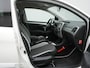 Toyota Aygo 1.0 VVT-i x-sport