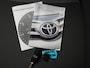 Toyota Aygo 1.0 VVT-i x-sport