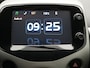 Toyota Aygo 1.0 VVT-i x-sport
