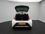 Toyota Aygo 1.0 VVT-i x-sport