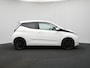 Toyota Aygo 1.0 VVT-i x-sport