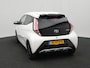Toyota Aygo 1.0 VVT-i x-sport