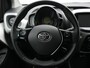 Toyota Aygo 1.0 VVT-i x-sport